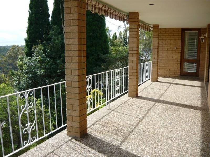 65 Kimberley Street, Killara NSW 2071