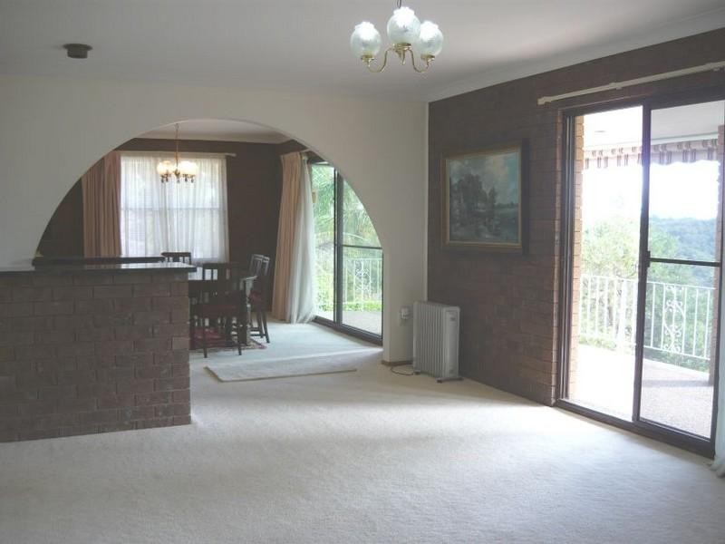 65 Kimberley Street, Killara NSW 2071