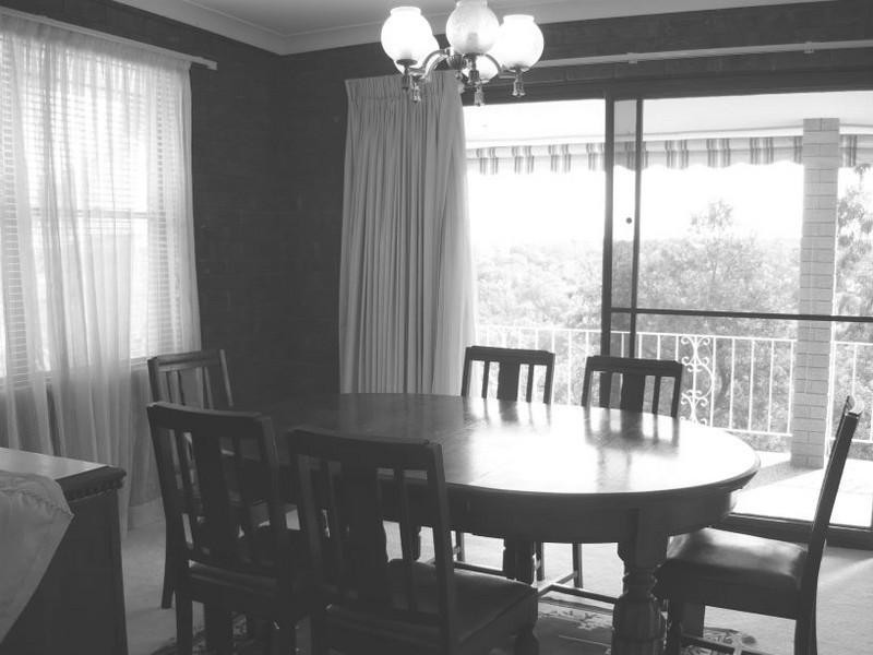 65 Kimberley Street, Killara NSW 2071