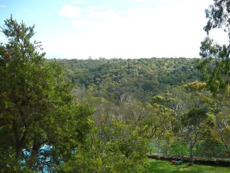 65 Kimberley Street, Killara NSW 2071