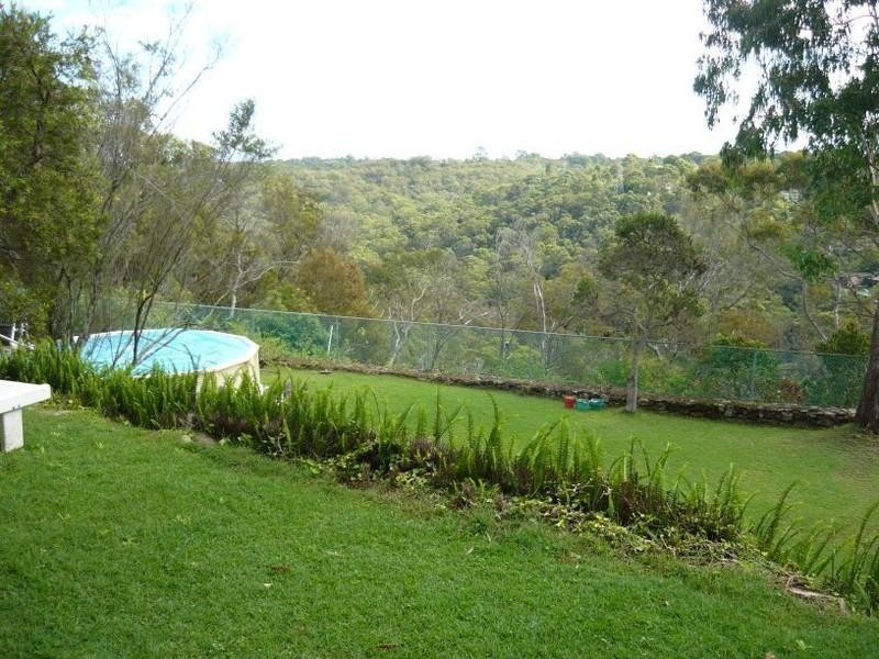 65 Kimberley Street, Killara NSW 2071