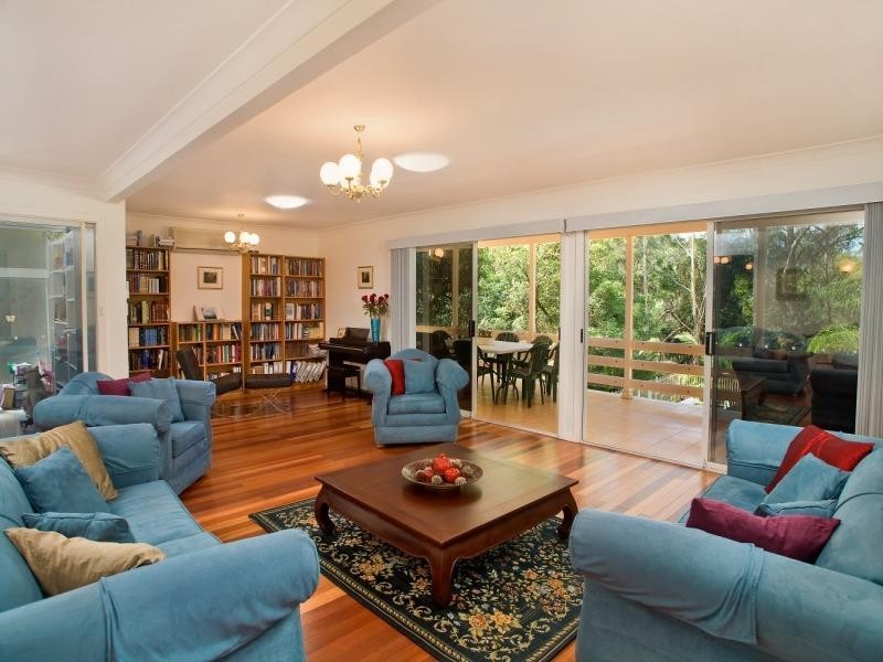 20 Yarrabung Road, St Ives NSW 2075