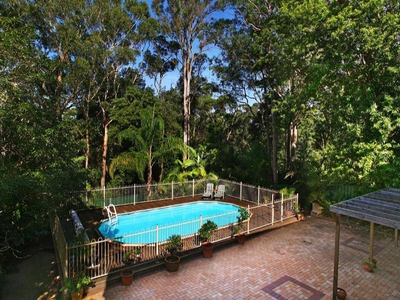 20 Yarrabung Road, St Ives NSW 2075