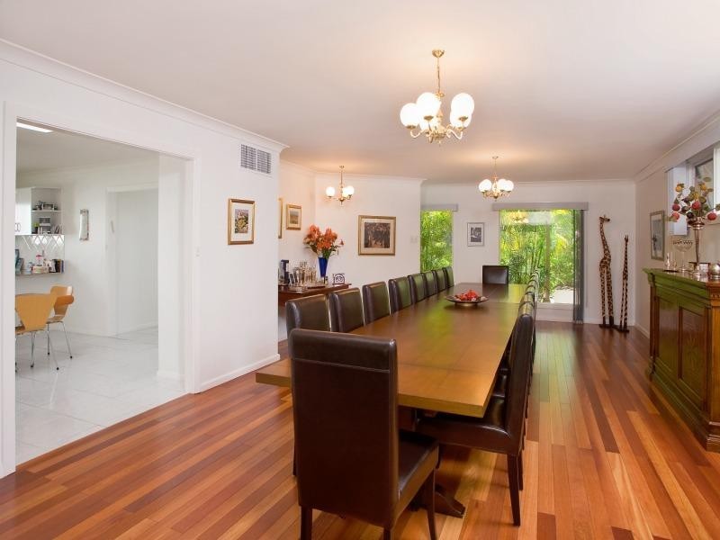 20 Yarrabung Road, St Ives NSW 2075