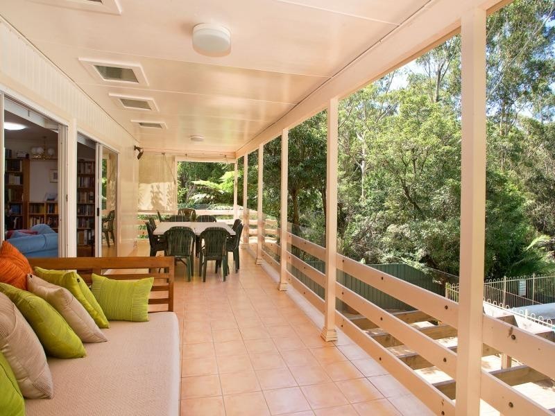 20 Yarrabung Road, St Ives NSW 2075