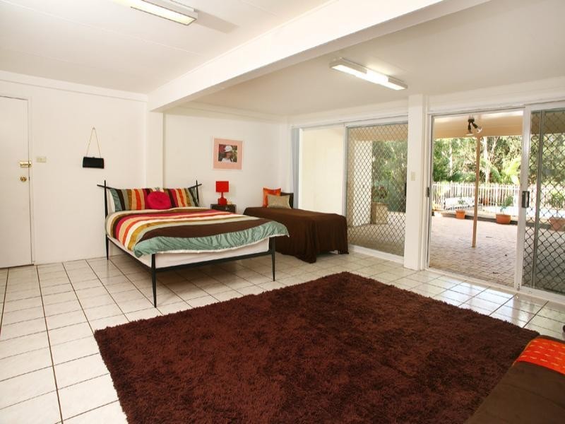 20 Yarrabung Road, St Ives NSW 2075