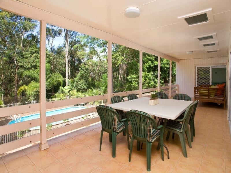 20 Yarrabung Road, St Ives NSW 2075