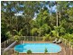 20 Yarrabung Road, St Ives NSW 2075