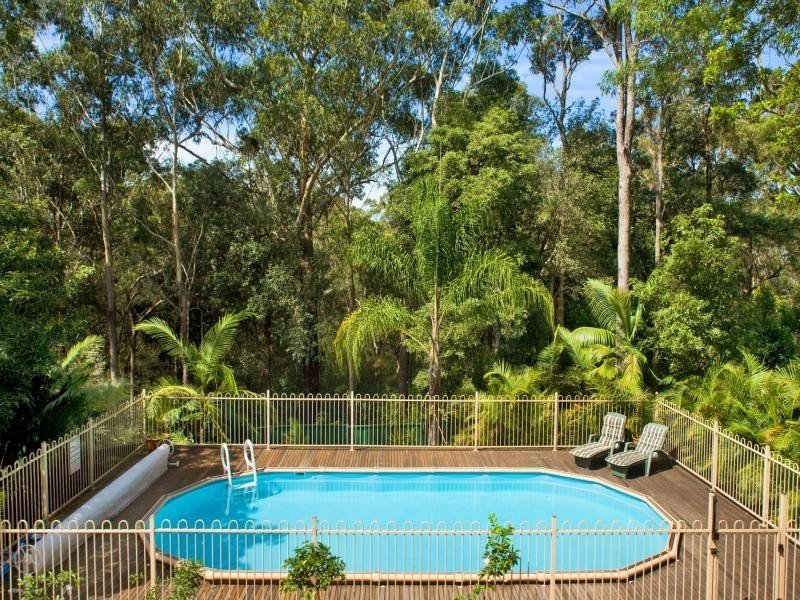 20 Yarrabung Road, St Ives NSW 2075