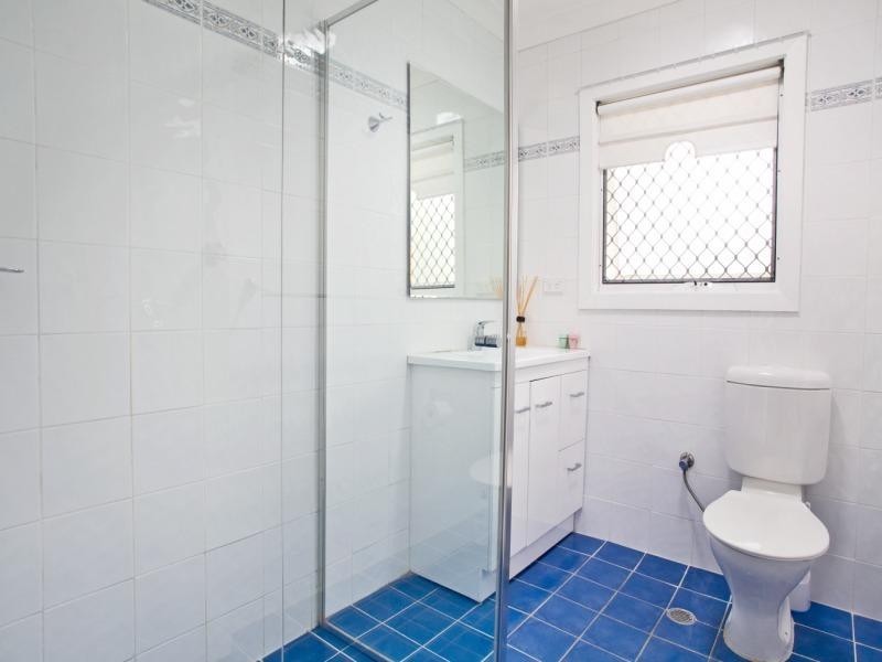 20 Yarrabung Road, St Ives NSW 2075