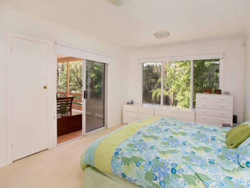 20 Yarrabung Road, St Ives NSW 2075