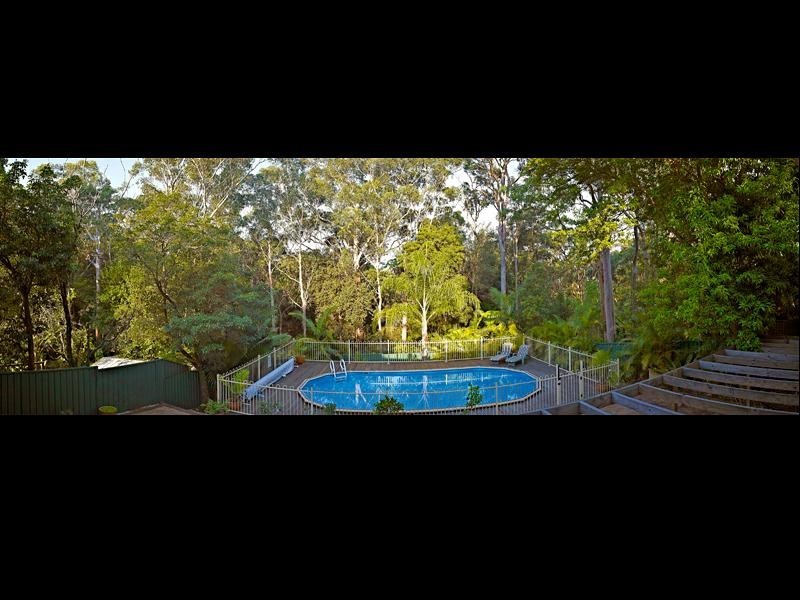 20 Yarrabung Road, St Ives NSW 2075