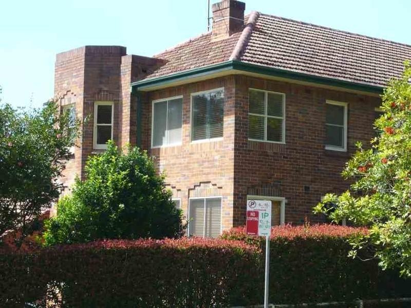 3/59 Lindfield Avenue, Lindfield NSW 2070