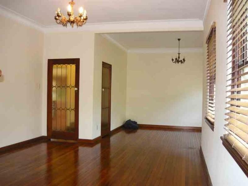 3/59 Lindfield Avenue, Lindfield NSW 2070