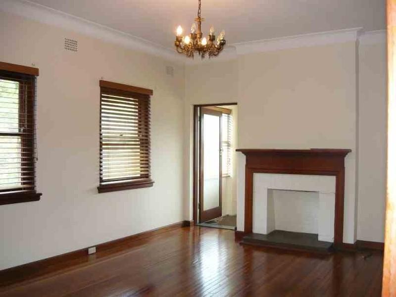 3/59 Lindfield Avenue, Lindfield NSW 2070