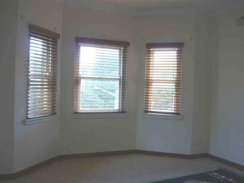 3/59 Lindfield Avenue, Lindfield NSW 2070