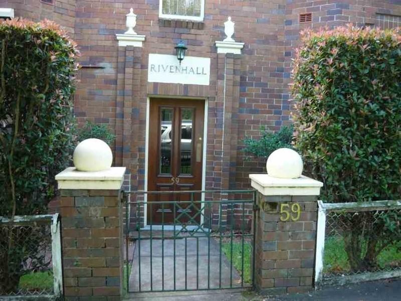 3/59 Lindfield Avenue, Lindfield NSW 2070