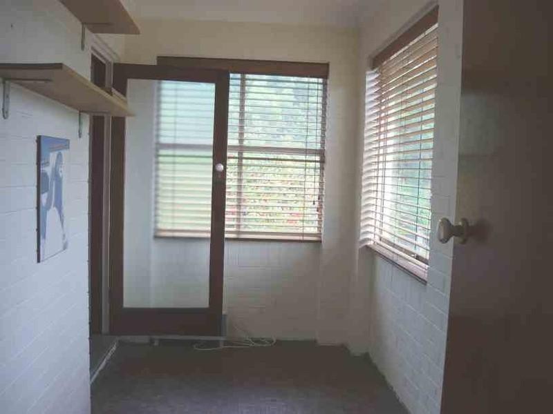 3/59 Lindfield Avenue, Lindfield NSW 2070