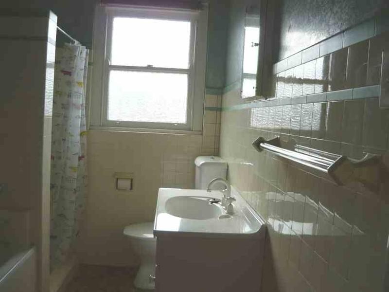 3/59 Lindfield Avenue, Lindfield NSW 2070