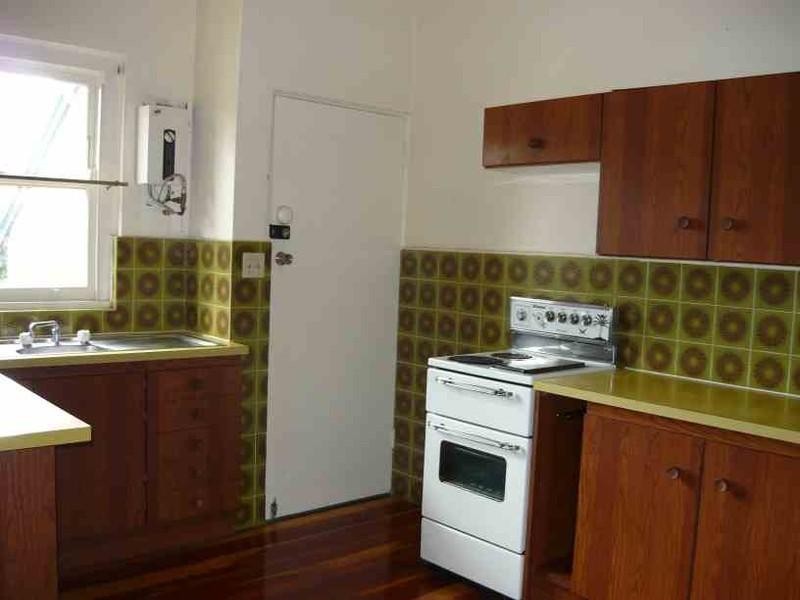 3/59 Lindfield Avenue, Lindfield NSW 2070