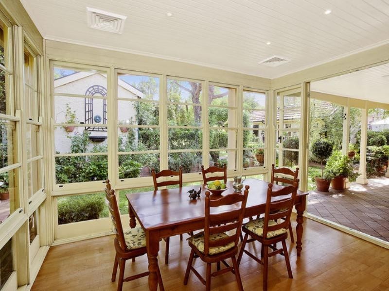 50 Nelson Road, Lindfield NSW 2070