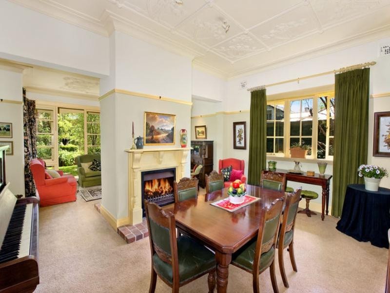 50 Nelson Road, Lindfield NSW 2070