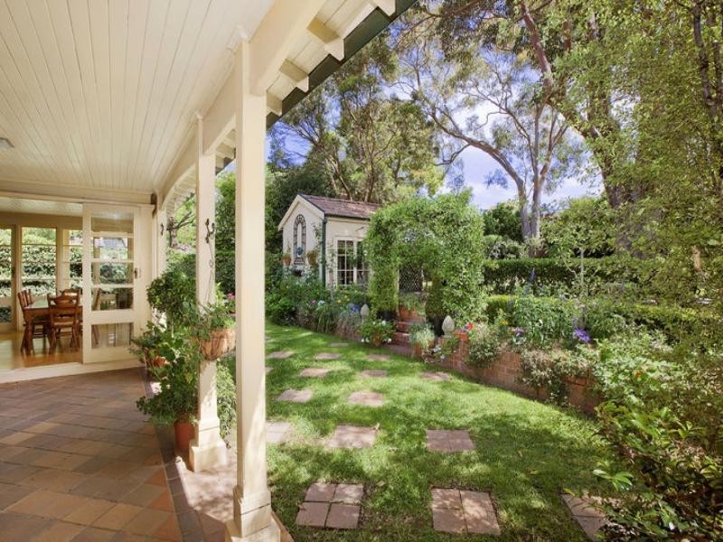 50 Nelson Road, Lindfield NSW 2070