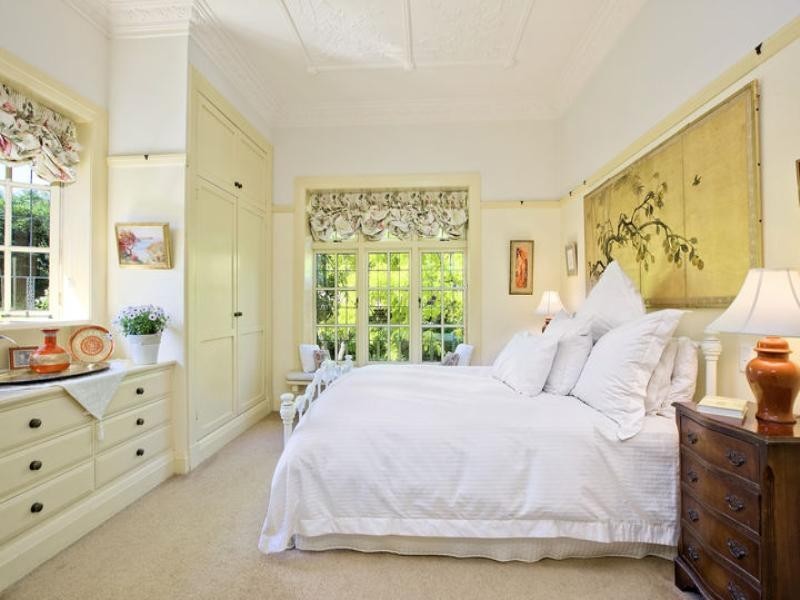 50 Nelson Road, Lindfield NSW 2070