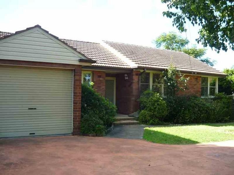 241 Pennant Hill Road, Thornleigh NSW 2120