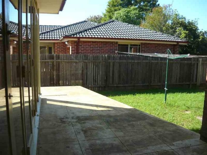 241 Pennant Hill Road, Thornleigh NSW 2120