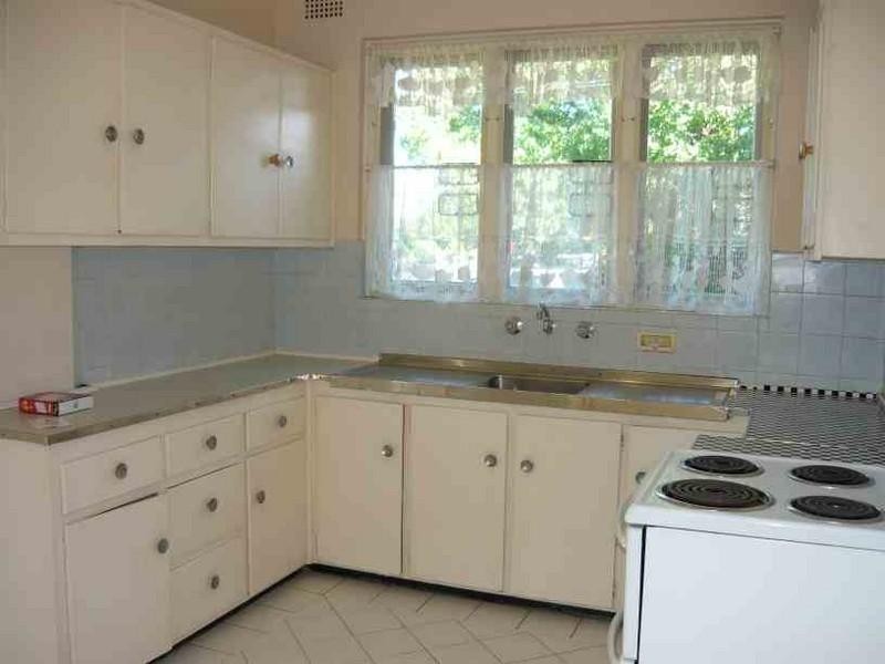 241 Pennant Hill Road, Thornleigh NSW 2120