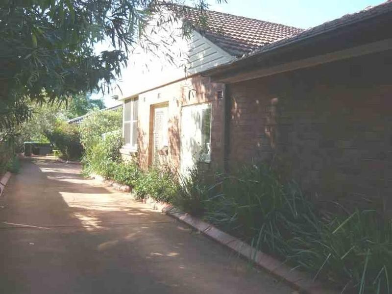 241 Pennant Hill Road, Thornleigh NSW 2120