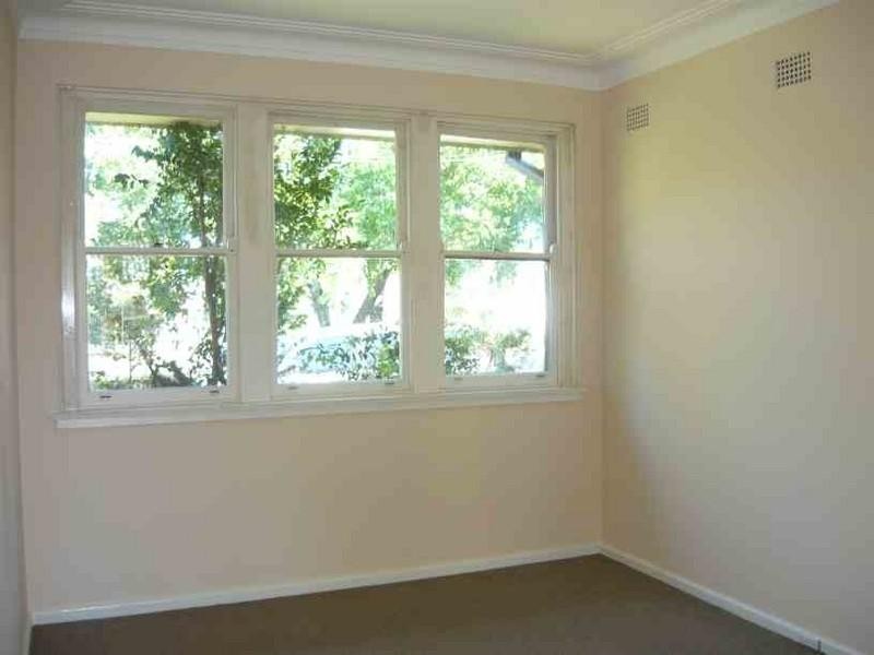 241 Pennant Hill Road, Thornleigh NSW 2120