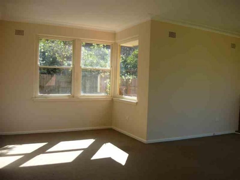 241 Pennant Hill Road, Thornleigh NSW 2120