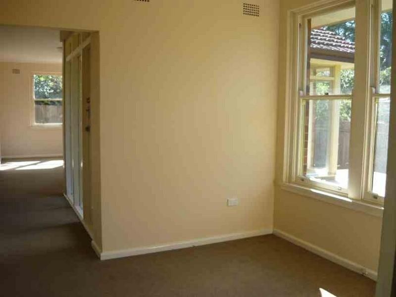 241 Pennant Hill Road, Thornleigh NSW 2120