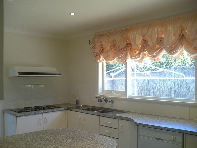 64 Eastgate Avenue, Killara NSW 2071