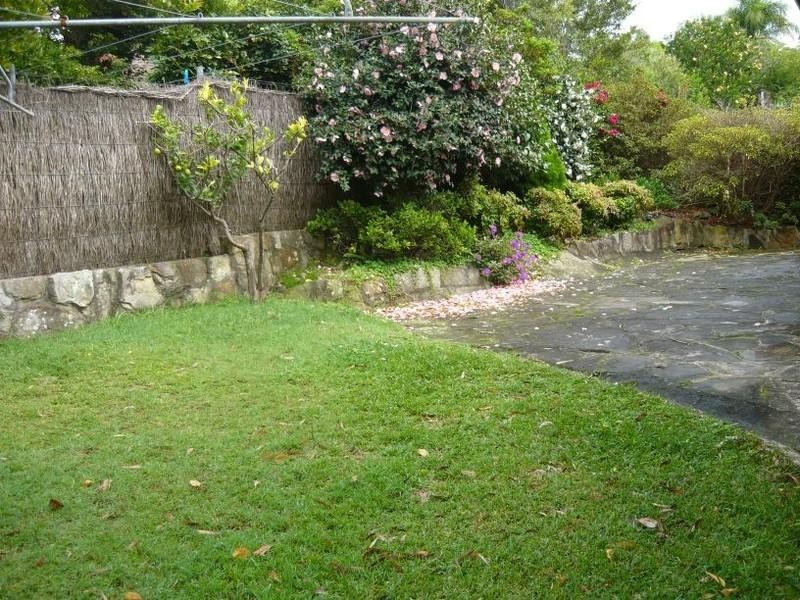 64 Eastgate Avenue, Killara NSW 2071