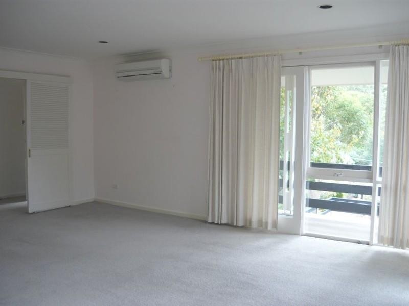 64 Eastgate Avenue, Killara NSW 2071