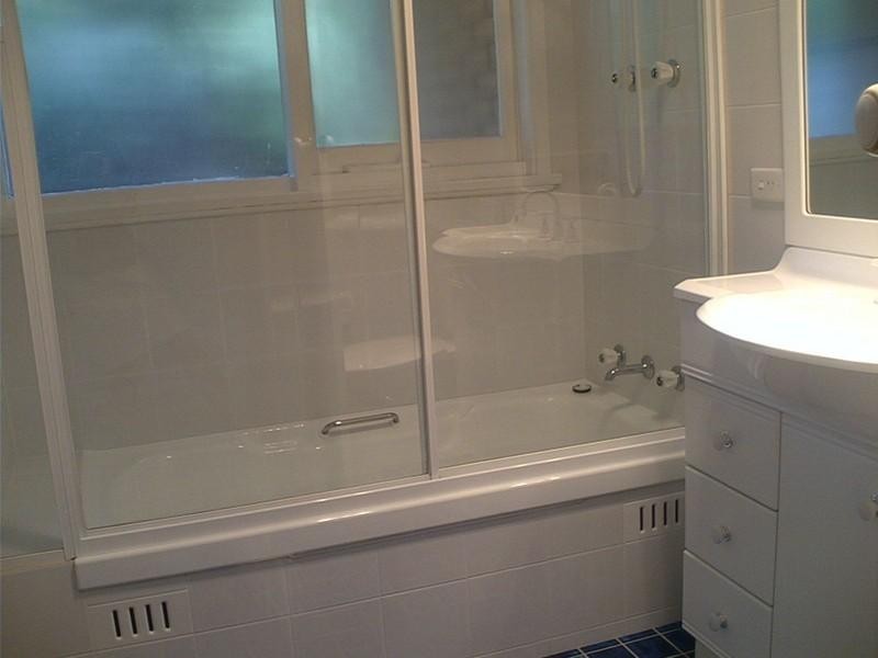 64 Eastgate Avenue, Killara NSW 2071