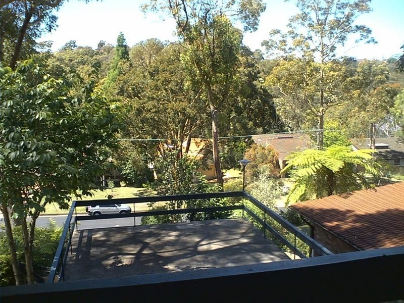 64 Eastgate Avenue, Killara NSW 2071