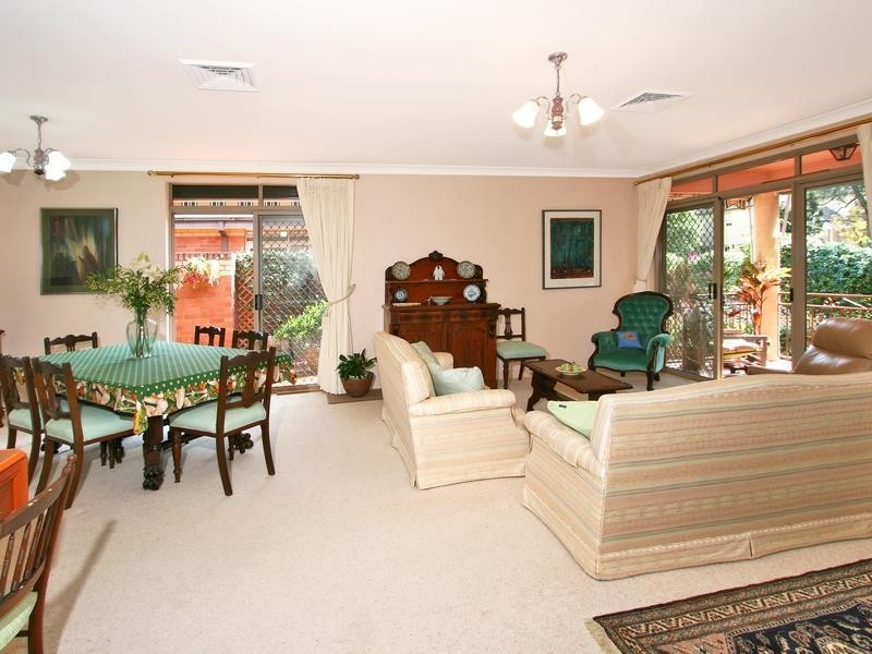 17/67 Stanhope Road, Killara NSW 2071