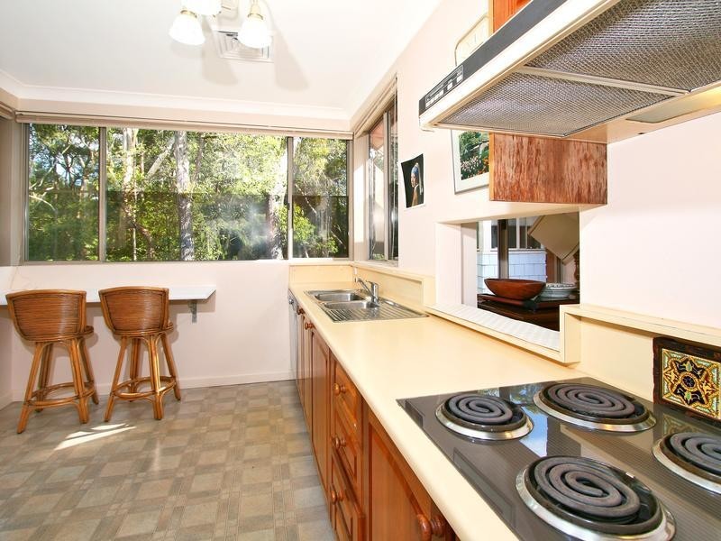 17/67 Stanhope Road, Killara NSW 2071