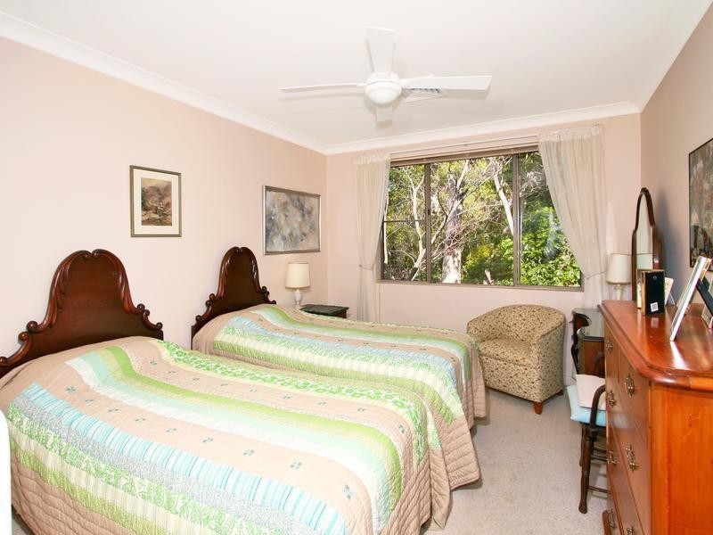 17/67 Stanhope Road, Killara NSW 2071