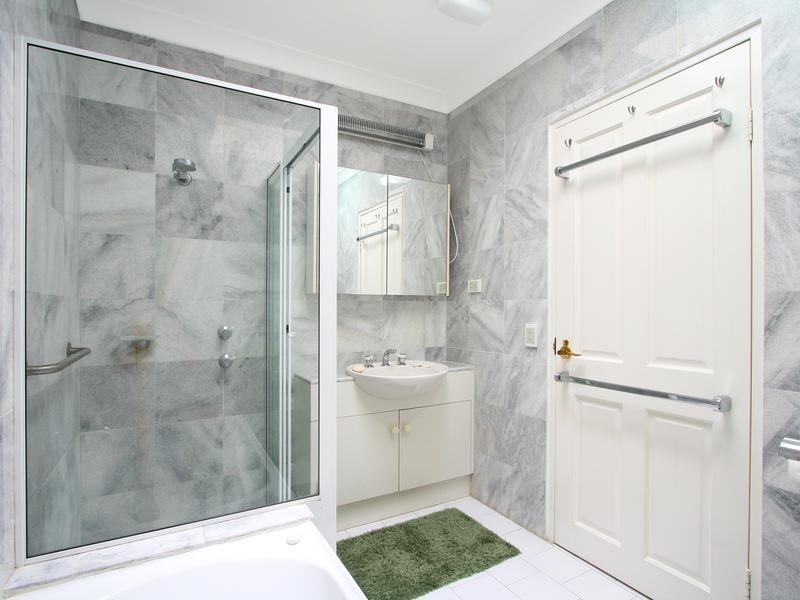 17/67 Stanhope Road, Killara NSW 2071