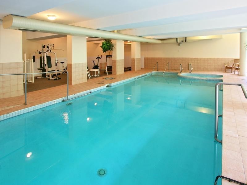 17/67 Stanhope Road, Killara NSW 2071