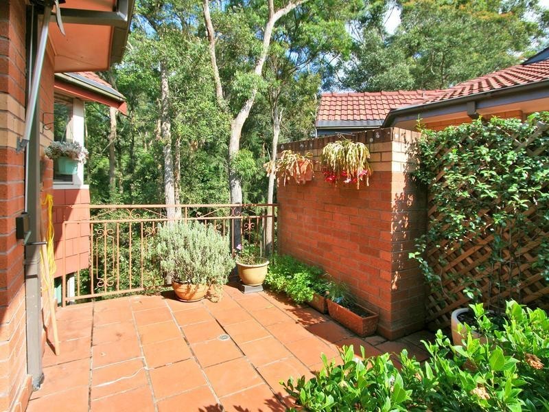 17/67 Stanhope Road, Killara NSW 2071