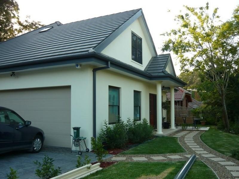 14A Arthur Street, Killara NSW 2071