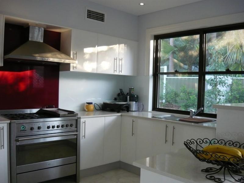 14A Arthur Street, Killara NSW 2071