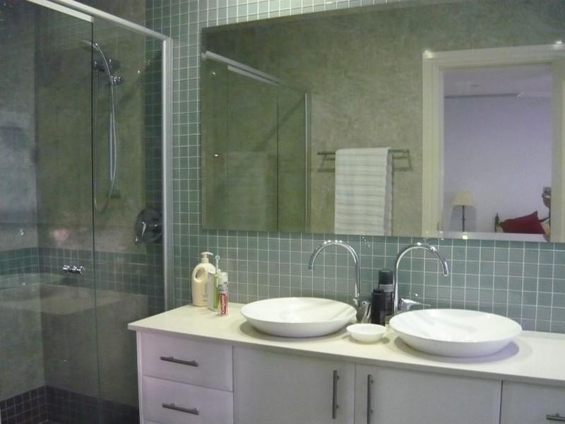 14A Arthur Street, Killara NSW 2071