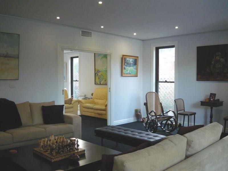 14A Arthur Street, Killara NSW 2071